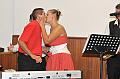 Ritmusfoto_ Piti_Istvan_128
